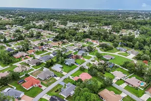 100 Beachway Dr, Palm Coast, FL 32137 - Photo 62