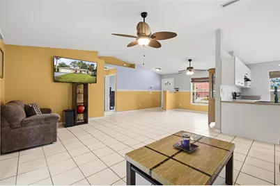 100 Beachway Drive, Palm Coast, FL 32137 - Photo 14