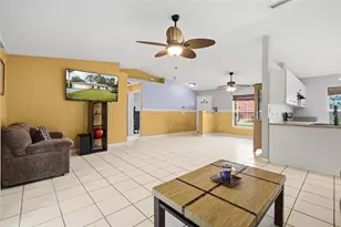 100 Beachway Dr, Palm Coast, FL 32137 - Photo 14