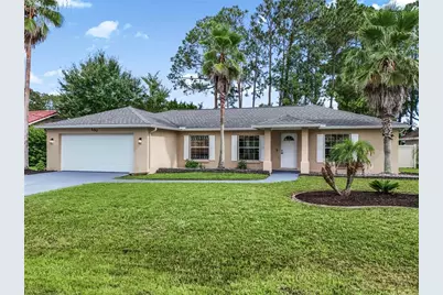 100 Beachway Drive, Palm Coast, FL 32137 - Photo 4