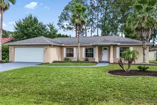 100 Beachway Dr, Palm Coast, FL 32137 - Photo 4