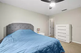 100 Beachway Dr, Palm Coast, FL 32137 - Photo 30