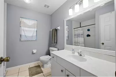 100 Beachway Drive, Palm Coast, FL 32137 - Photo 42