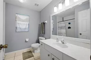 100 Beachway Dr, Palm Coast, FL 32137 - Photo 42