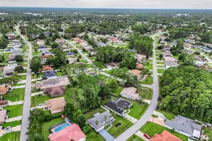 100 Beachway Dr, Palm Coast, FL 32137 - Photo 66