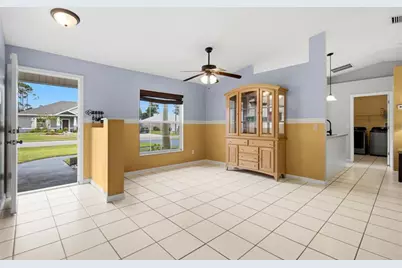 100 Beachway Drive, Palm Coast, FL 32137 - Photo 10