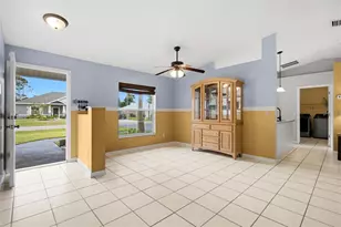 100 Beachway Dr, Palm Coast, FL 32137 - Photo 10