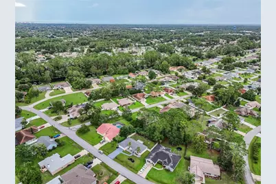 100 Beachway Drive, Palm Coast, FL 32137 - Photo 60