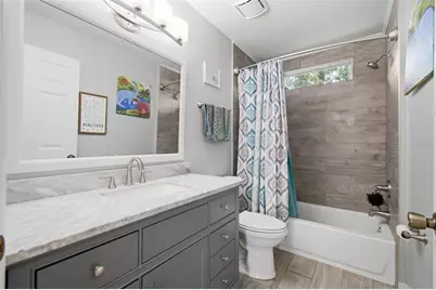 100 Beachway Drive, Palm Coast, FL 32137 - Photo 32