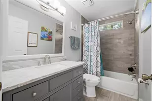 100 Beachway Dr, Palm Coast, FL 32137 - Photo 32