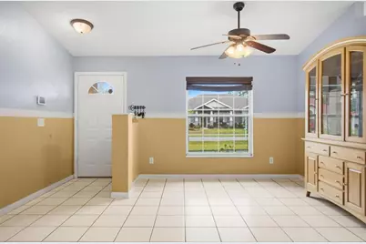100 Beachway Drive, Palm Coast, FL 32137 - Photo 12