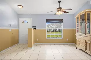 100 Beachway Dr, Palm Coast, FL 32137 - Photo 12