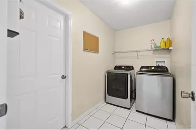 100 Beachway Drive, Palm Coast, FL 32137 - Photo 34