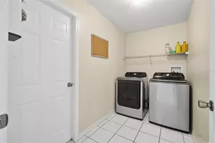 100 Beachway Dr, Palm Coast, FL 32137 - Photo 34