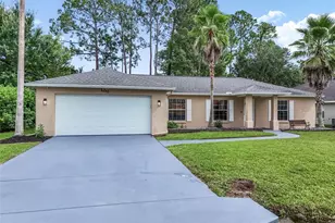 100 Beachway Dr, Palm Coast, FL 32137 - Photo 2