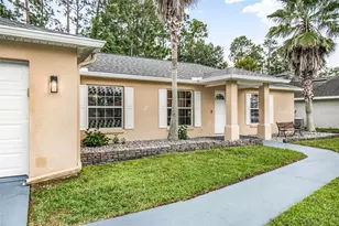 100 Beachway Dr, Palm Coast, FL 32137 - Photo 6