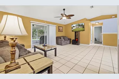 100 Beachway Drive, Palm Coast, FL 32137 - Photo 16