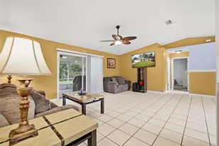 100 Beachway Dr, Palm Coast, FL 32137 - Photo 16