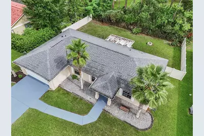 100 Beachway Drive, Palm Coast, FL 32137 - Photo 54