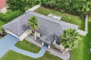100 Beachway Dr, Palm Coast, FL 32137 - Photo 54