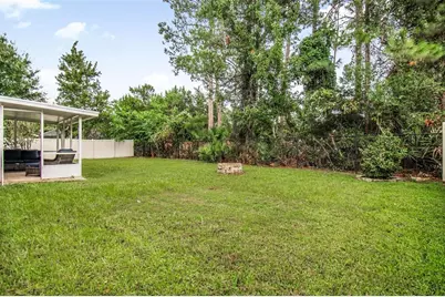 100 Beachway Drive, Palm Coast, FL 32137 - Photo 48