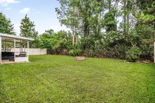 100 Beachway Dr, Palm Coast, FL 32137 - Photo 48
