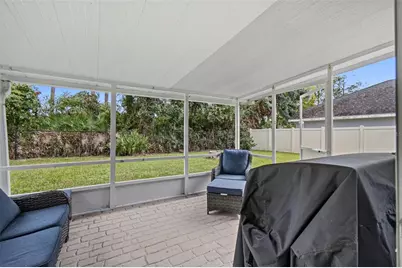 100 Beachway Drive, Palm Coast, FL 32137 - Photo 46