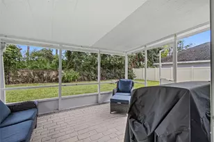 100 Beachway Dr, Palm Coast, FL 32137 - Photo 46