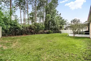 100 Beachway Dr, Palm Coast, FL 32137 - Photo 52