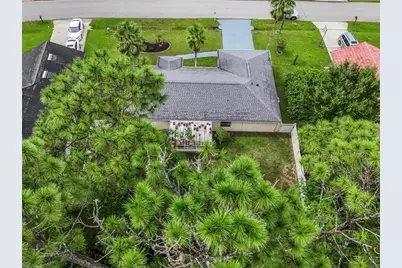 100 Beachway Drive, Palm Coast, FL 32137 - Photo 56