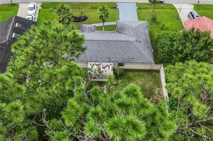 100 Beachway Dr, Palm Coast, FL 32137 - Photo 56