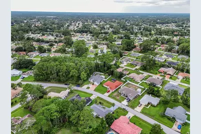 100 Beachway Drive, Palm Coast, FL 32137 - Photo 64
