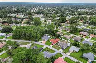 100 Beachway Dr, Palm Coast, FL 32137 - Photo 64