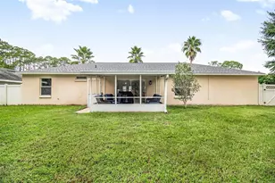 100 Beachway Dr, Palm Coast, FL 32137 - Photo 50