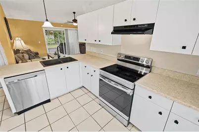 100 Beachway Drive, Palm Coast, FL 32137 - Photo 22