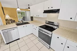 100 Beachway Dr, Palm Coast, FL 32137 - Photo 22