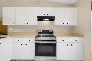 100 Beachway Dr, Palm Coast, FL 32137 - Photo 20