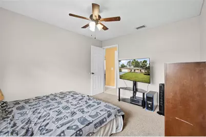 100 Beachway Drive, Palm Coast, FL 32137 - Photo 26