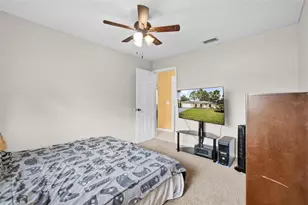100 Beachway Dr, Palm Coast, FL 32137 - Photo 26