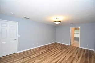 26 Roller Ln, Palm Coast, FL 32164 - Photo 24