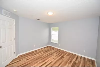 26 Roller Lane, Palm Coast, FL 32164 - Photo 36
