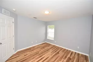 26 Roller Ln, Palm Coast, FL 32164 - Photo 36