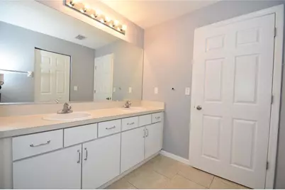 26 Roller Lane, Palm Coast, FL 32164 - Photo 28
