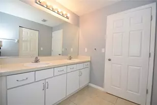 26 Roller Ln, Palm Coast, FL 32164 - Photo 28