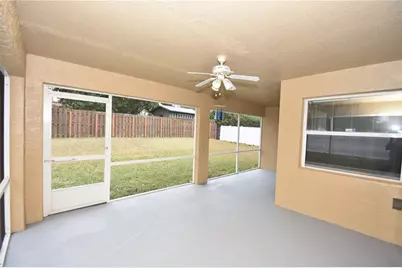 26 Roller Lane, Palm Coast, FL 32164 - Photo 44
