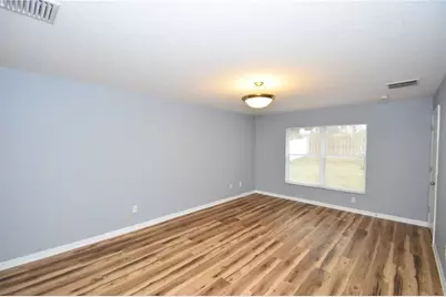 26 Roller Lane, Palm Coast, FL 32164 - Photo 22