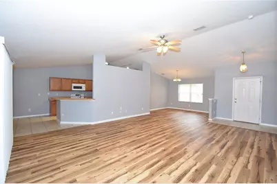 26 Roller Lane, Palm Coast, FL 32164 - Photo 10
