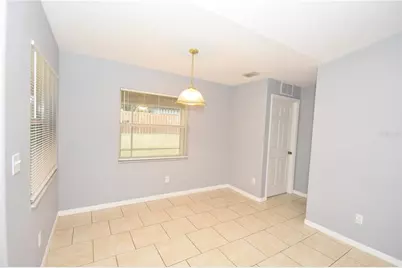 26 Roller Lane, Palm Coast, FL 32164 - Photo 40