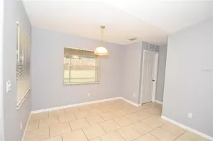 26 Roller Ln, Palm Coast, FL 32164 - Photo 40