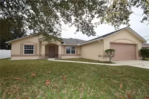 26 Roller Ln, Palm Coast, FL 32164 - Photo 1